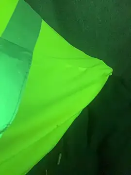 Mrvanillaa online show from March 10, 11:37 am