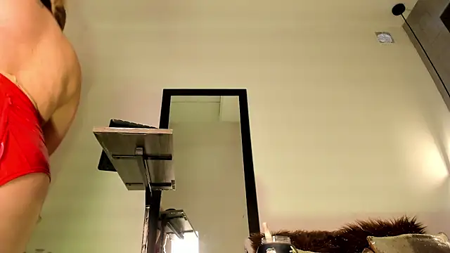  rebecca1 online show from March 7, 4:44 pm