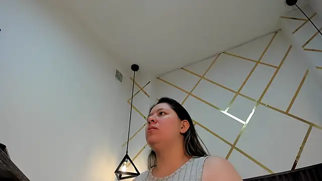  rebecca1 online show from November 16, 4:23 pm