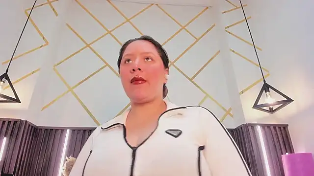  rebecca1 online show from February 1, 12:31 am