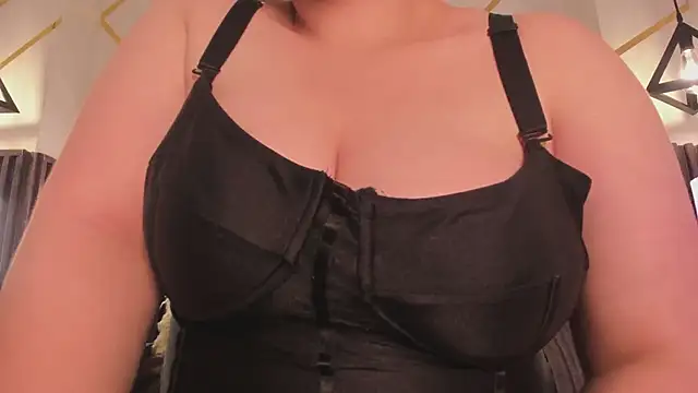  rebecca1 online show from February 11, 1:10 am