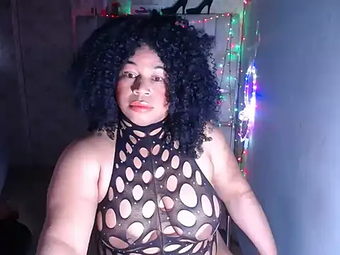 Snapshot of Ebonny_olsson chatting on June 25, 3:17 am Ebonny olsson online show from June 25, 3:17 am