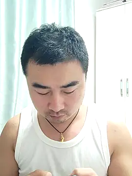 guozuo online show from December 21, 1:29 pm