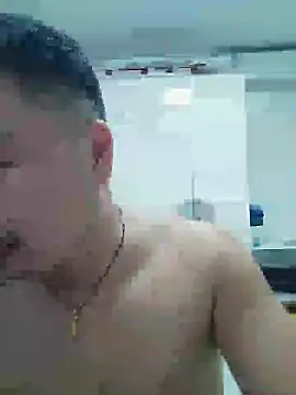 guozuo online show from February 16, 2:35 pm