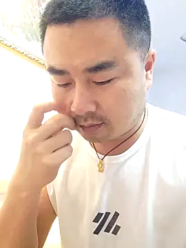 guozuo online show from March 8, 1:59 pm