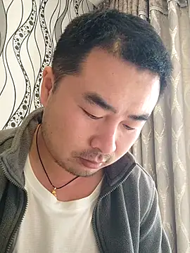 guozuo online show from March 21, 2:38 am