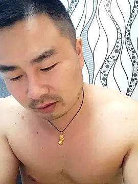 guozuo online show from April 19, 2:27 pm