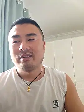 guozuo online show from June 3, 8:28 am