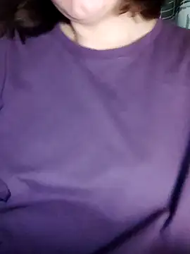 Aashikalaa online show from December 2, 8:00 pm