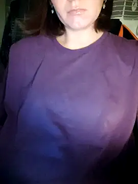 Aashikalaa online show from December 3, 9:01 pm