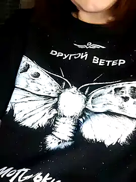 Aashikalaa online show from December 8, 7:43 pm