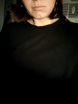 Aashikalaa online show from December 19, 10:10 pm