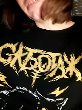 Aashikalaa online show from December 23, 7:20 pm