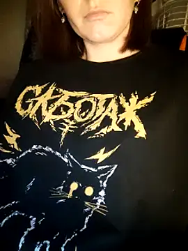 Aashikalaa online show from December 25, 7:45 pm