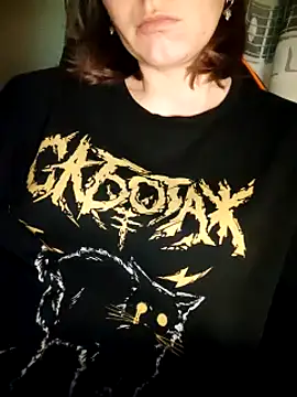 Aashikalaa online show from January 14, 7:43 pm