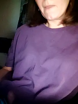 Aashikalaa online show from January 15, 7:44 pm