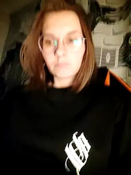 Aashikalaa online show from January 19, 10:06 pm