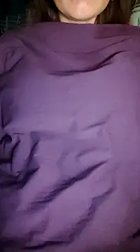 Aashikalaa online show from January 20, 11:43 pm