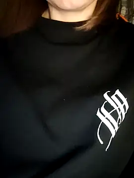 Aashikalaa online show from January 23, 7:18 pm