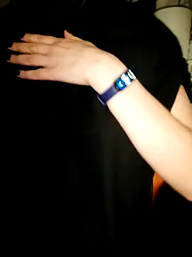 Aashikalaa online show from January 27, 8:07 pm