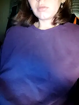 Aashikalaa online show from January 28, 8:26 pm