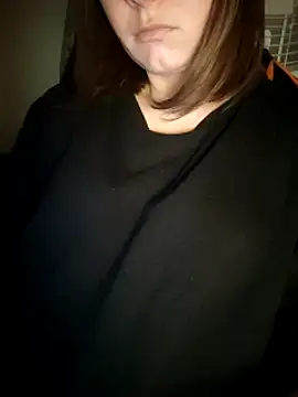 Aashikalaa online show from February 4, 7:55 pm