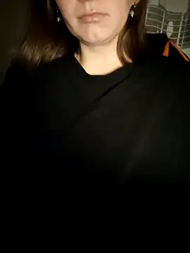 Aashikalaa online show from February 5, 7:31 pm