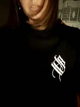 Aashikalaa online show from February 10, 7:17 pm