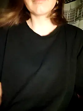 Aashikalaa online show from February 13, 7:52 pm