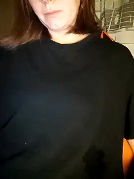 Aashikalaa online show from February 15, 8:11 pm