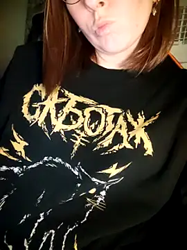 Aashikalaa online show from February 18, 6:47 pm