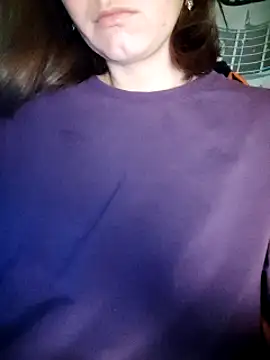 Aashikalaa online show from February 26, 4:14 pm