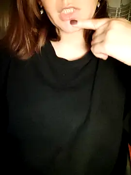 Aashikalaa online show from March 1, 7:04 pm