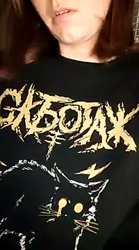 Aashikalaa online show from March 2, 7:12 pm