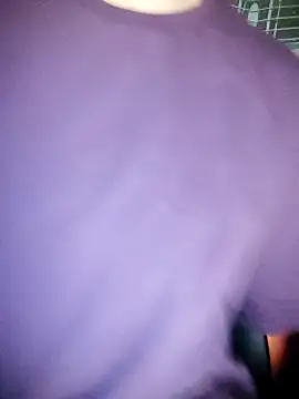 Aashikalaa online show from March 4, 6:50 pm