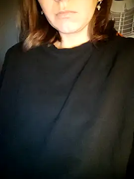 Aashikalaa online show from March 5, 4:13 pm