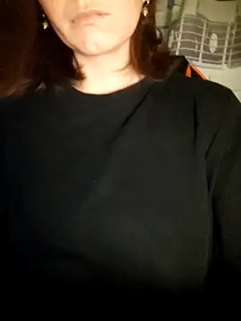 Aashikalaa online show from March 9, 9:57 pm