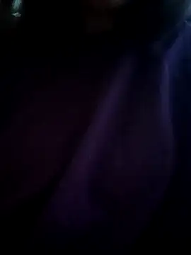 Aashikalaa online show from March 10, 4:03 pm