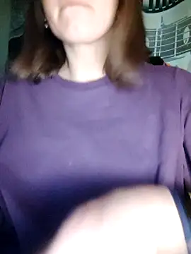 Aashikalaa online show from March 12, 4:02 pm