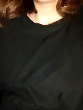 Aashikalaa online show from March 13, 4:12 pm