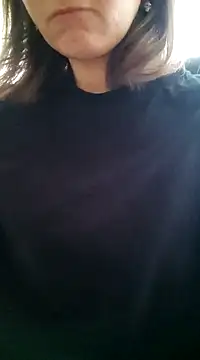 Aashikalaa online show from March 14, 3:58 pm