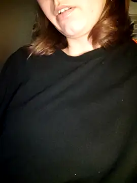 Aashikalaa online show from March 14, 7:01 pm