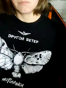 Aashikalaa online show from September 13, 8:08 pm