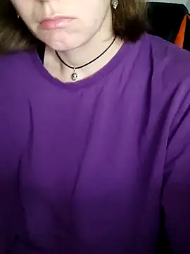 Aashikalaa online show from October 14, 3:35 pm