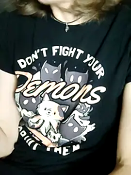 Aashikalaa online show from December 18, 7:53 pm