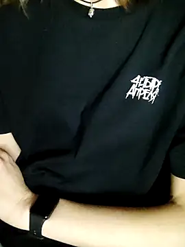 Aashikalaa online show from December 19, 9:11 pm