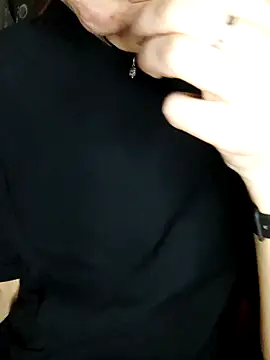 Aashikalaa online show from December 20, 6:37 pm