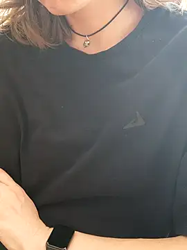 Aashikalaa online show from March 6, 9:39 am