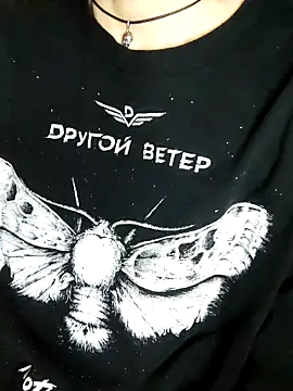 Aashikalaa online show from March 15, 9:32 pm