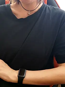 Aashikalaa online show from April 9, 1:05 pm